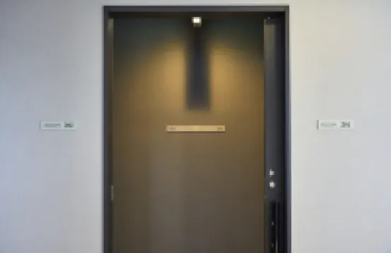 코트 호텔 후쿠오카 텐진