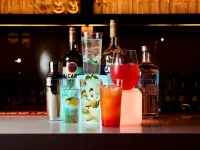 Aloft by Marriott Osaka Umeda - Beach resorts