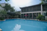 Xitang  Lightyear Hotel