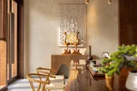 Zhongxiang Mochoudu Hotel (Mochou Village·Mingling) Hotels in Zhongxiang