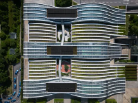 Livable Hotel (Changsha High-speed Railway South Station   Convention Center  Branch) Hotels in Changsha