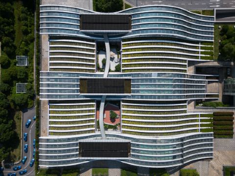 Livable Hotel (Changsha High-speed Railway South Station   Convention Center  Branch)