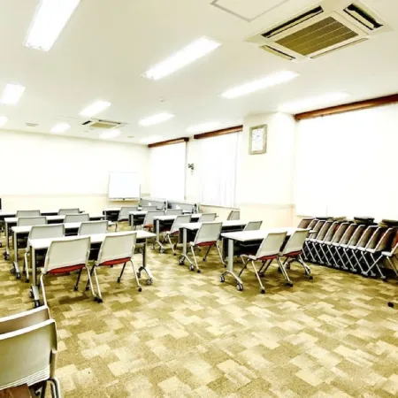 Toyoko Inn Shonan Chigasaki-eki Kita-guchi