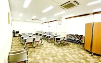 Toyoko Inn Shonan Chigasaki-eki Kita-guchi Hotels in Chigasaki