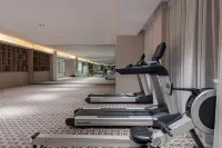 Argyle Boutique Hotel