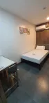 Maine City Residences - 2-Sterne