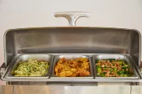 Urba Hotel (Zhangpu Branch Office) Hotels in Zhangpu