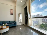 Yuguo  (Vientiane City)