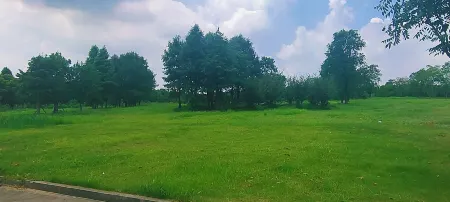 Haiyue Huan Tu Four Seasons Qingteng Hotel (Ningbo Hangzhou Bay New Zone) Отели в г. Циси