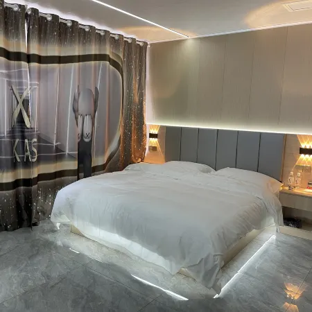 Beach Sporting Hotel