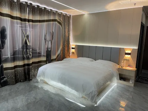 Beach Sporting Hotel - E-urheilu