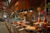 Mercure Danang French Village Bana Hills - พร้อมอาหารเช้า