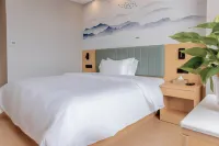 Qingmu Hotel