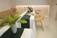 三亞星岸度假民宿