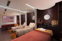 Grand Fleuve Boutique - Spa