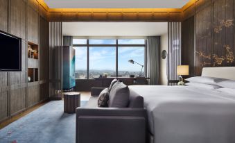 Park Hyatt Hangzhou