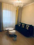 Bazhou Yuanyi Homestay - พร้อมระเบียง