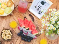 Beijing Yuetu Homestay (Badaling Great Wall) Hotels near Badaling Ski Area