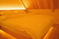 Taijia Hostel - 2-Star