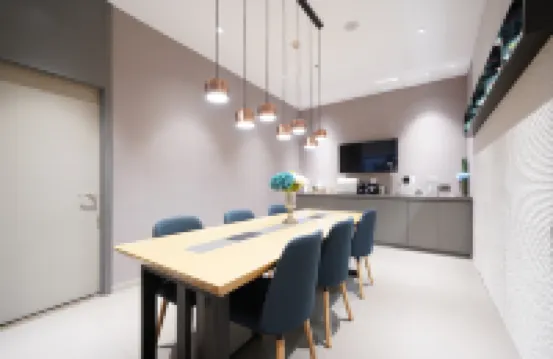 Homeinn Selected Hotel (Hangzhou East Railway Station Yicheng Road Subway Station)