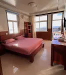 Xiaomin Homestay