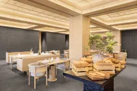 阿那亞隱廬酒店 - 早餐