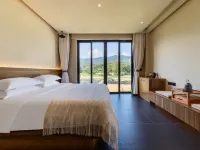 Shenzhen Chengting Holiday Homestay (Dapeng Suocheng Branch) Hotels near قلعة دايبنغ