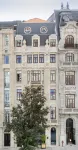 The Editory Boulevard Aliados Hotel - Preferred Hotels Hotels in Porto