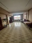 Mohe Hongbo Express Hotel