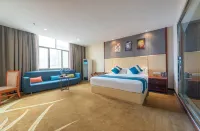 Comfort Hotel Hotels in Foshan