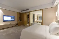 Jiashihao Hotel - Pools