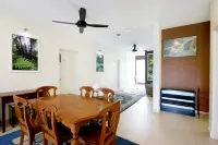 Golden Lodge Hotels in Ringlet