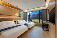 Hotel Don Tal - romantici