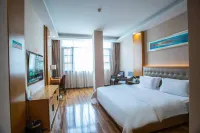 Chun Feng Li Hotel