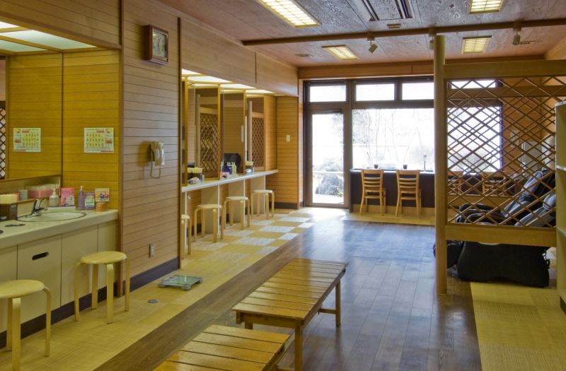 Nikko Senhime Monogatari photo 2