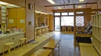 Nikko Senhime Monogatari