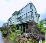 Wozaitiantaishan Dengni Guesthouse Hotels near Guoqing Temple - Master Yixing's Tomb