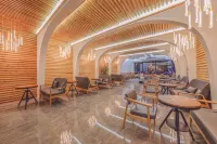 Zhenyuan NALI·VILLA Private B&B