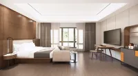 UrCove by Hyatt Cangzhou Grand Canal