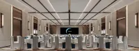 Dongou Hotel Hotels in Wenzhou