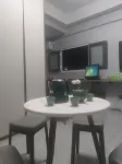 jyjd