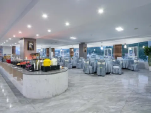 Fengqing Jiaheng Hotel Hotels in Fengqing