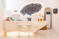 Jimo Hotel (Qingyuan City Government Shunying Times Square)