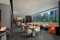 Park Plaza