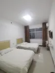 Pengyu Resort - 2-Star