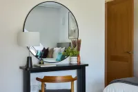 Viridian Apartments in Kew Bridge Serviced Apartments - St Georges