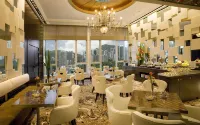 Regal Hongkong Hotel - Gym