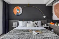 Pujiang CEO Yue Hotel - 3-Star
