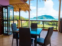 Kana Hotel Phuket Hotels near Big Buddha