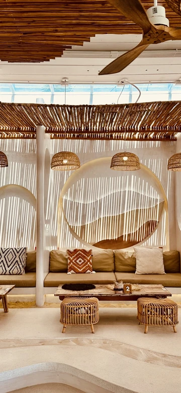 รูปภาพของพงัน เบย์ชอร์ รีสอร์ท